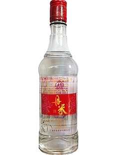 丹泉22度475毫升（米酒）