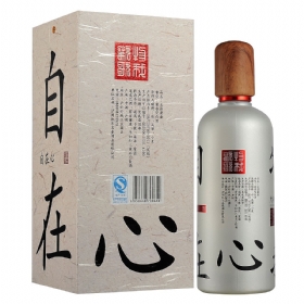 大器酱香53度500毫升（2013概念版）