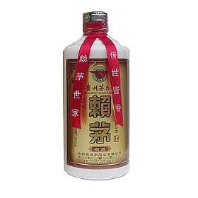 赖茅53度500毫升（精品）