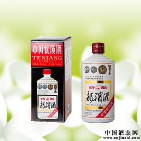 特酿龙滨