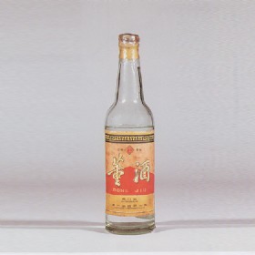 1969年59度500ml董公寺牌董酒