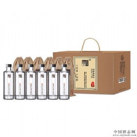 小窖100ml