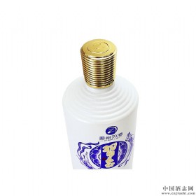 习酒习台蓝53度酱香型500ml