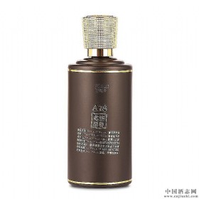 习酒53度普天同庆A18酱香型500ml