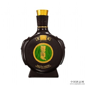 习酒窖藏三十年53度酱香型500ml