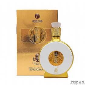 习酒窖藏1988珍品53度酱香型500ml