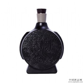 习酒窖藏1988 53度酱香型1000ml