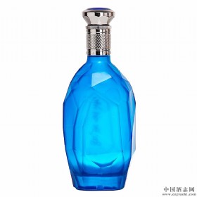 泸州老窖藏品珍藏60度680毫升