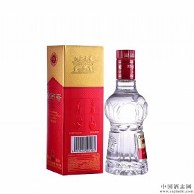 剑南春46度100毫升（乐享）