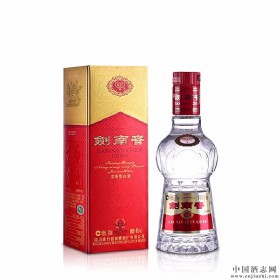 剑南春46度100毫升（乐享）