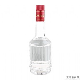 宋河粮液50度475毫升（新精品）