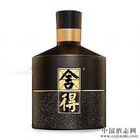 沱牌舍得52度500毫升（智慧）