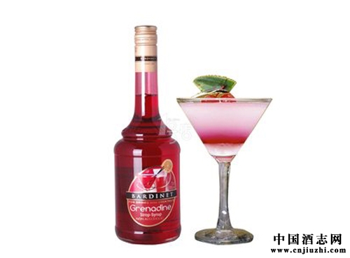 配制酒是什么？有什么优点？