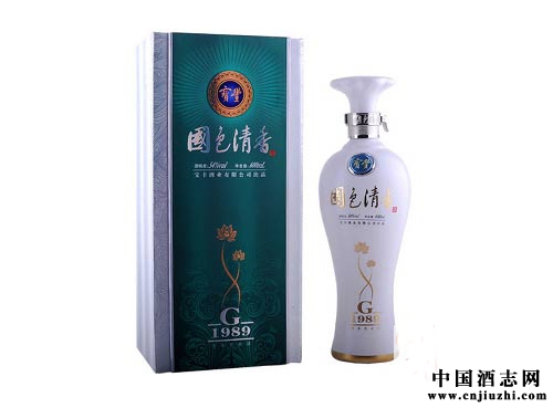 清香型白酒酿造工艺的特点是什么？