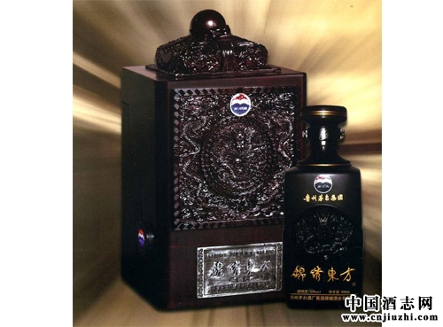 酒品价格表：细数茅台酒从始至今的