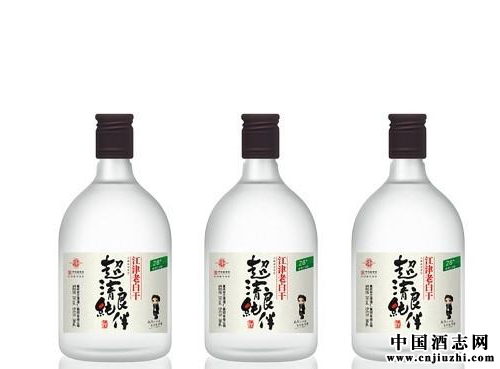 四川白酒品牌大全与四川白酒品牌排