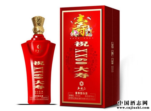 定制酒详解，什么是定制酒？