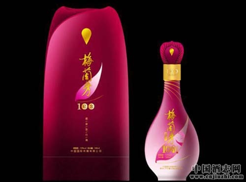 知识普及：特型开发酒与定制酒