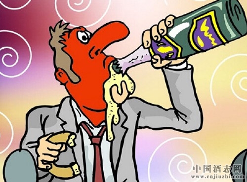 速效祛除酒精过敏的方法