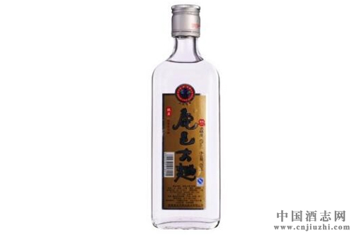 酒价格表