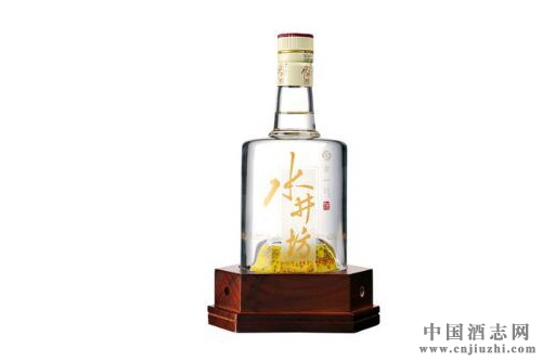 酒价格表