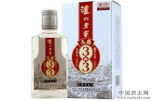 酒价格表