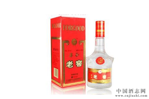 酒价格表