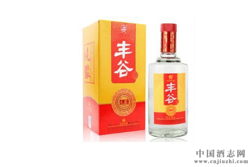 酒价格表