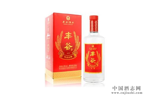 酒价格表