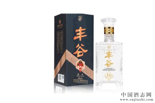 酒价格表