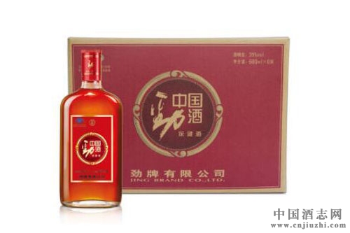 酒价格表