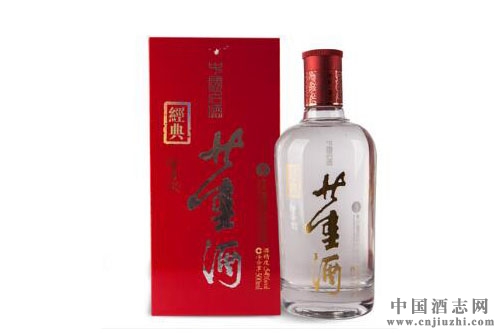 酒价格表