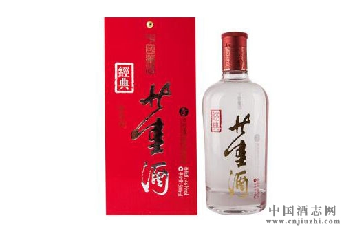 酒价格表