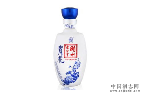 酒价格表