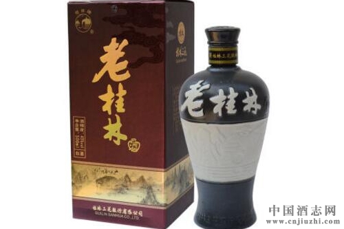 酒价格表