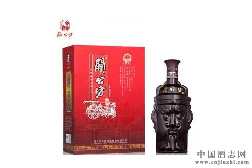 酒价格表