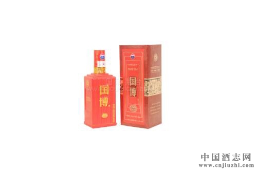 酒价格表