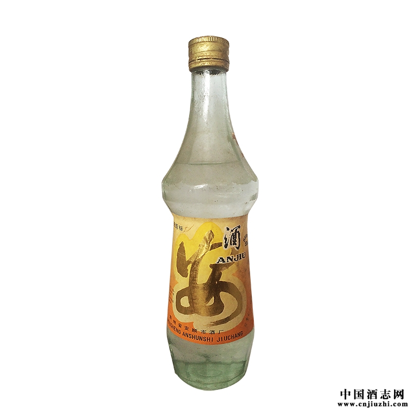 酒满，品好，酒花爆