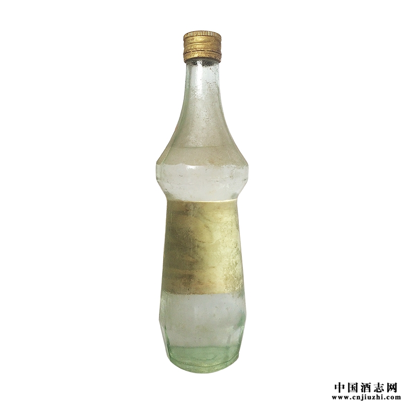 酒满，品好，酒花爆