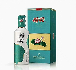 荷花上品价格_荷花上品最新报价_荷花上品批发价格