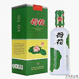 荷花一品10价格_荷花一品10最新报价_荷花一品10批发价格