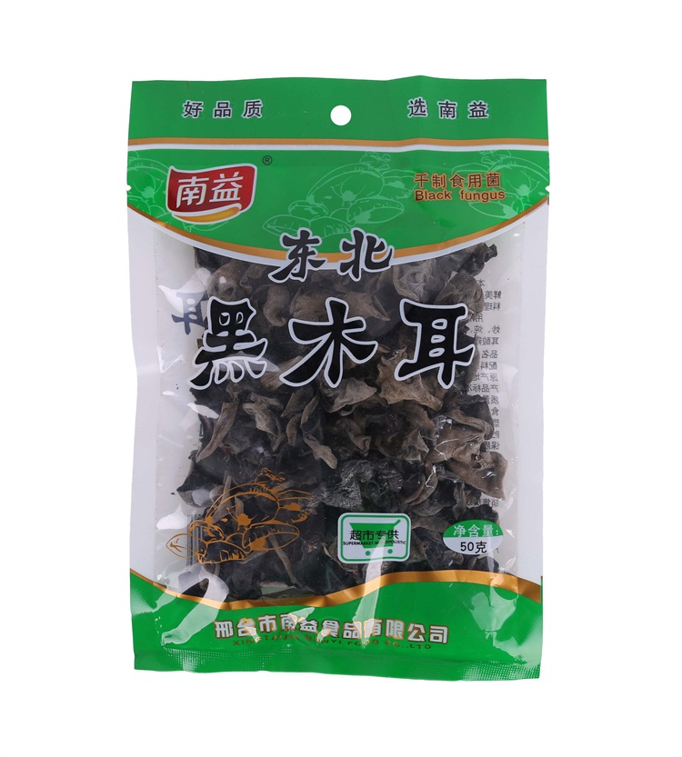 ��ľ��50��