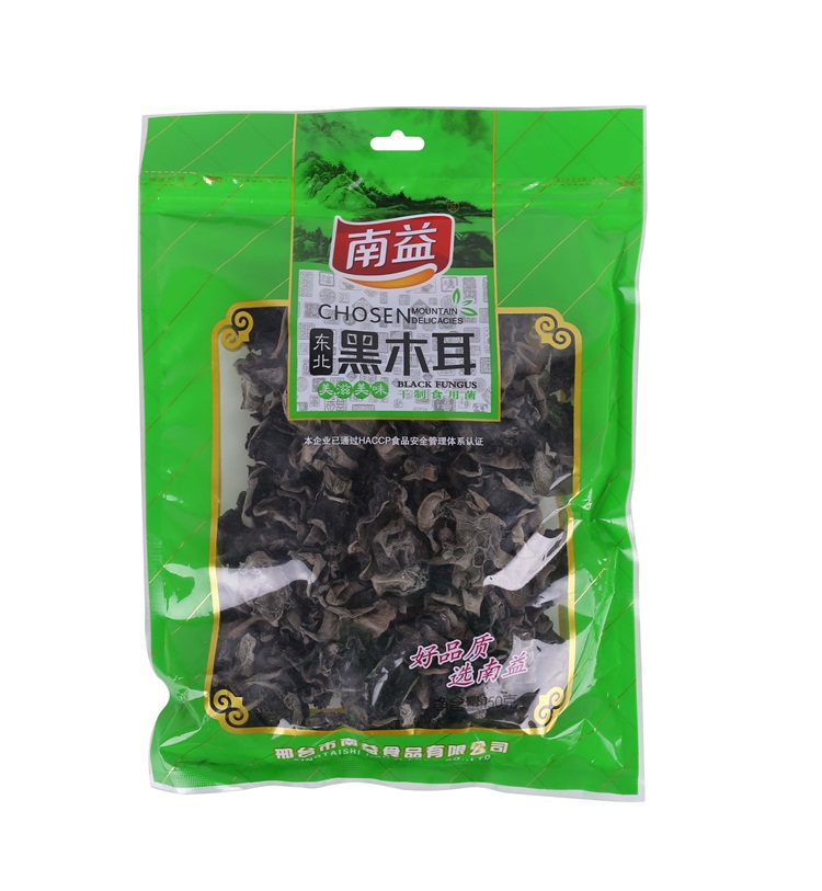 ��ľ��150��