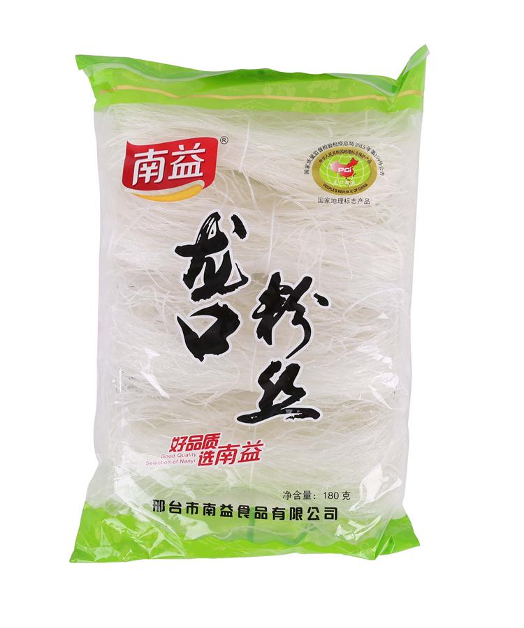 ���ڷ۽z180��