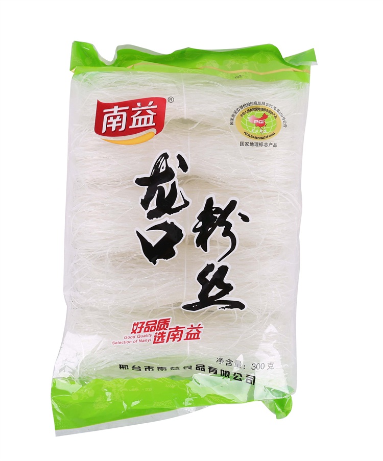 ���ڷ۽z300��