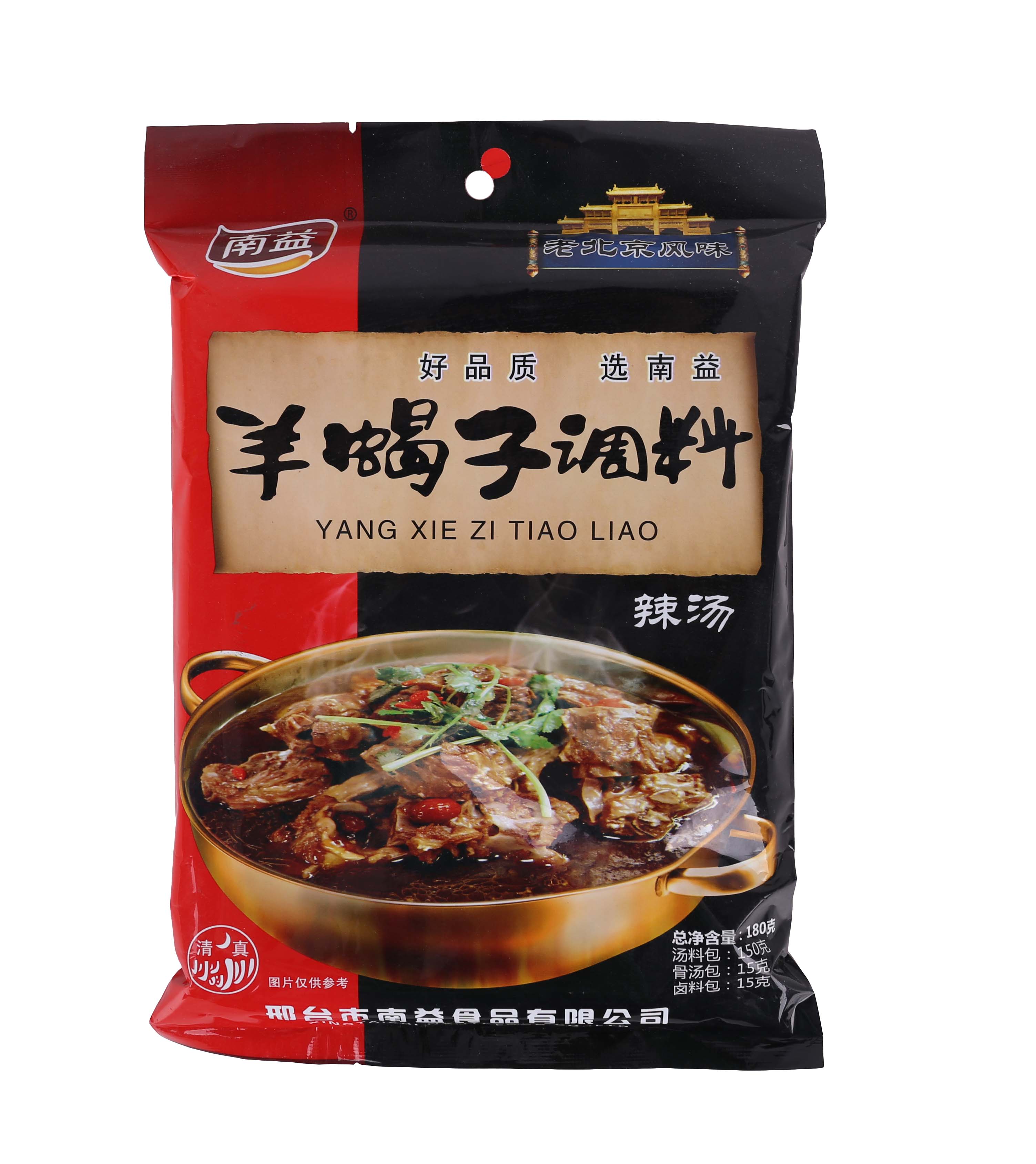 ��Ы���{������