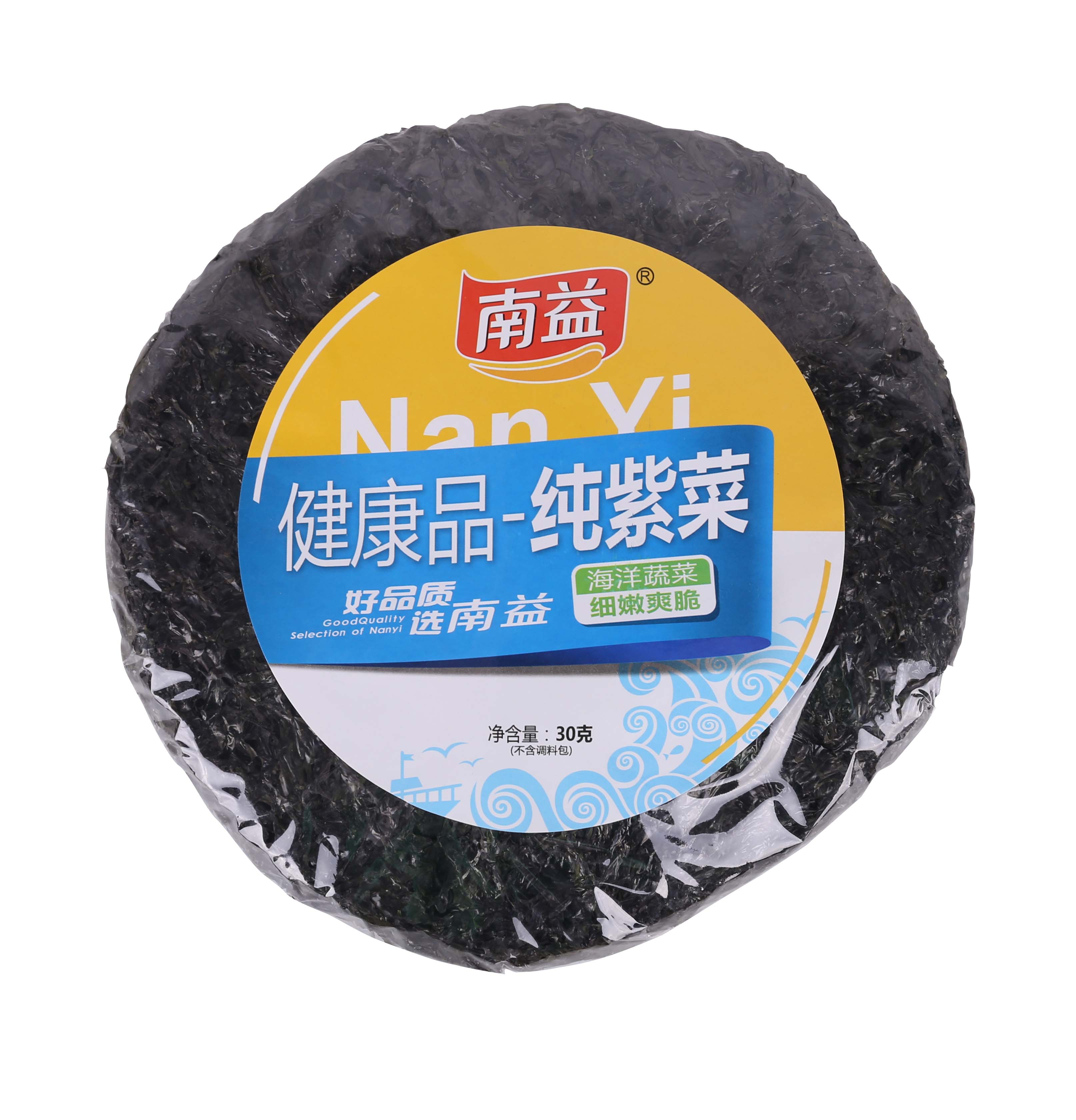 ���ϲ�30��