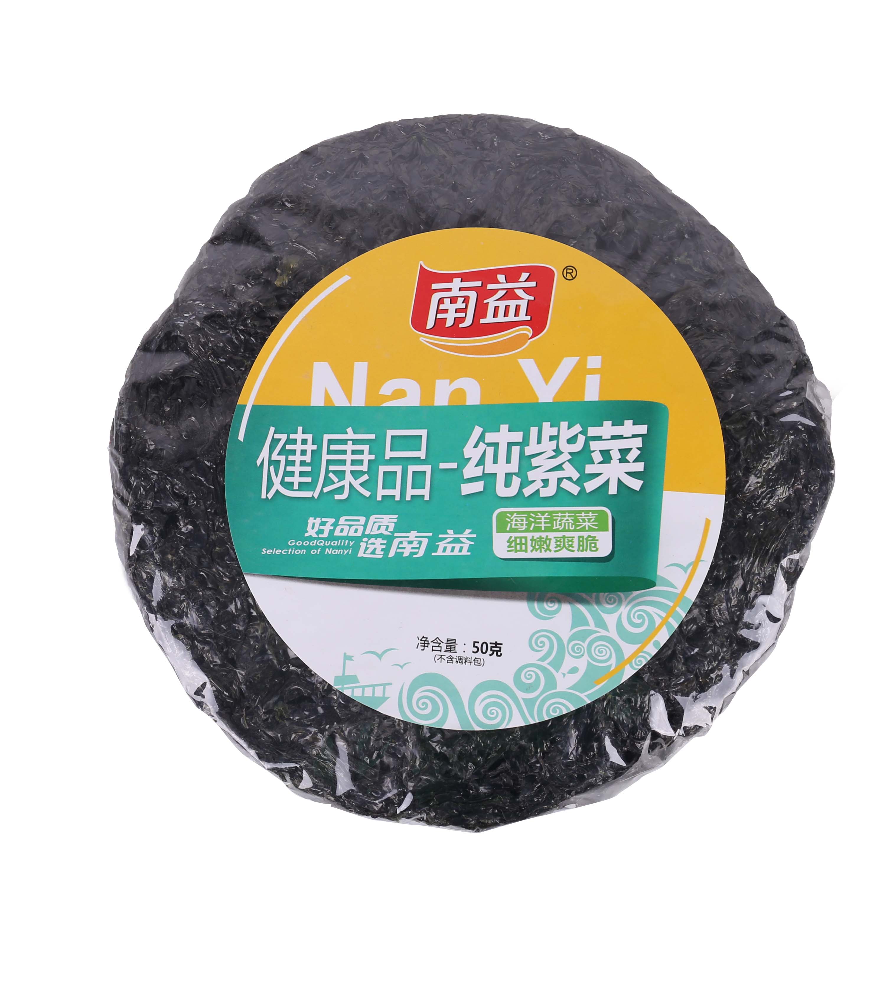 ���ϲ�50��