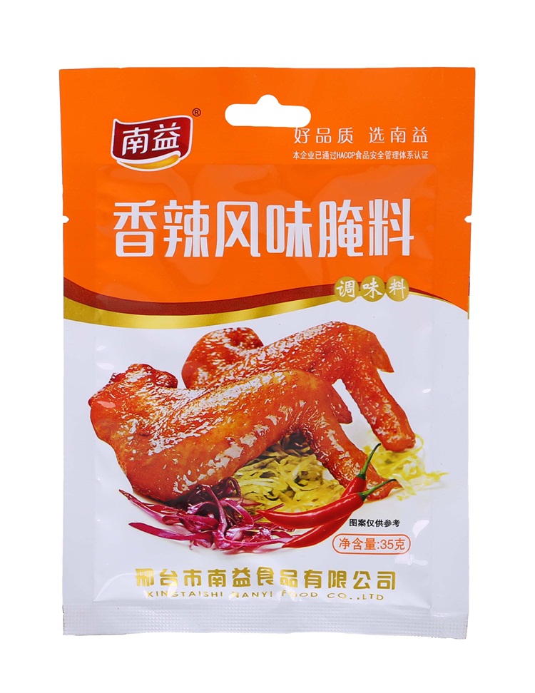 �����Lζ����