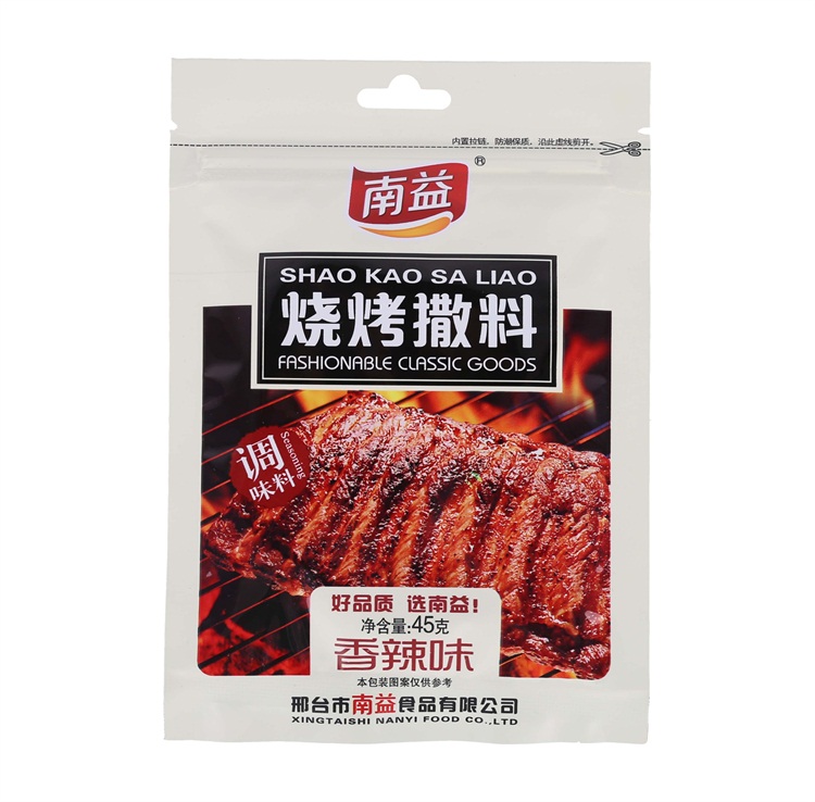 ������������ζ45��